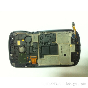 Mobile Phone LCD for Samsung Galaxy S3 Mini /I8190